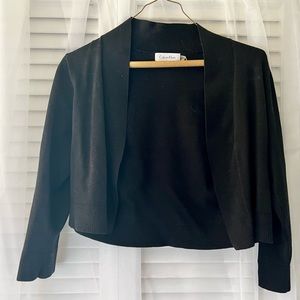 Calvin Klein Sweater